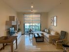 Apartment For Rent In Colombo 07 - 2403u