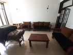 Apartment For Rent In Colombo 07 - 2461u