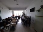Apartment For Rent In Colombo 07 - 2777