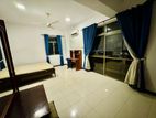 Apartment For Rent In Colombo 07 - 3007U