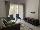 Apartment For Rent In Colombo 07 - 3045U