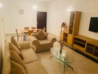 Apartment For Rent In Colombo 07 - 3273U
