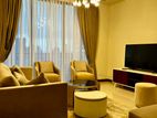 Apartment For Rent In Colombo 07 - 3442U