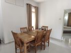 Apartment For Rent In Colombo 07 - 3492U