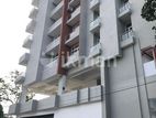 Apartment for Rent in Colombo 07 ( File No 108 C/1) the London