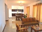 Apartment for Rent in Colombo 07 ( File Number 624 B/4)