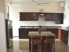 Apartment for Rent in Colombo 07 ( File Number 624 B)