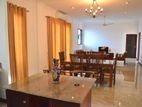 Apartment for Rent in Colombo 07 ( File Number 624B)