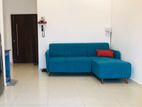 Apartment for Rent in Colombo 07