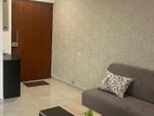Apartment for Rent in Colombo 07
