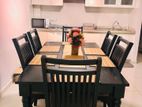Apartment for Rent in Colombo 07