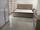 Apartment for rent in Colombo 07