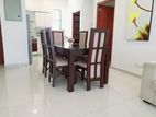 Apartment for Rent in Colombo 07