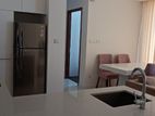 Apartment for rent in Colombo 07