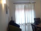 Apartment for rent in Colombo 07