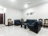 Apartment for rent in Colombo 07