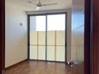 Apartment for Rent in Colombo 07