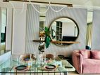 Apartment for Rent in Colombo 07 - Prime Grand