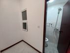 Apartment For Rent In Colombo 08 - 2905
