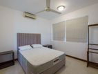 Apartment for Rent in Colombo 08 - Castle Residencies