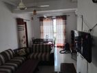 APARTMENT FOR RENT IN COLOMBO 08 (FILE NO 1895B)OVAL VIEW RESIDENCIES