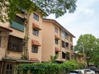 Apartment for Rent in Colombo -08