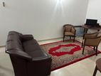 Apartment for Rent in Colombo 08