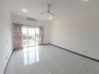Apartment For Rent In Colombo 08