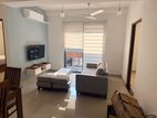 Apartment for Rent in Colombo 08
