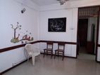 Apartment for Rent in Colombo 08