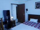 Apartment for Rent in Colombo 08 - Oval View Residency