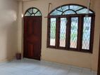 Apartment for rent in Colombo 08 – PDC 370