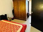 Apartment for Rent in Colombo 08 -Tresure Trove Residencies