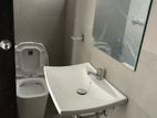 Apartment for Rent in Colombo 09, Baseline Road - Ascon Residencies