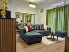 Apartment for Rent in Colombo 09 (file No - 4947 A)