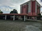Apartment for Rent in Colombo 09 (file No - 963b/5)