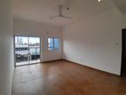 Apartment for Rent in Colombo 09