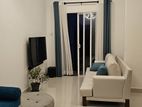 Apartment for Rent in Colombo 1