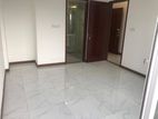 APARTMENT FOR RENT IN COLOMBO 10 (FILE NO.1600A) KITYAKARA ROAD,