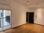 Apartment for Rent in Colombo 10 Mulberry Residence (p-146)