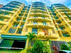 Apartment for Rent in Colombo 15