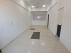 Apartment for Rent in Colombo 15