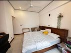 Apartment For Rent in Colombo 15 Marina Square