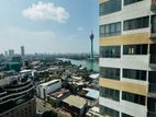 Apartment for Rent in Colombo 2 (3408B/1) Trizen Apartments