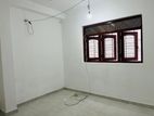 apartment for rent in colombo 2.- Ar 262-