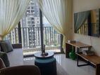 APARTMENT FOR RENT IN COLOMBO 2 CA-1088