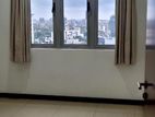APARTMENT FOR RENT IN COLOMBO 2 - CA959
