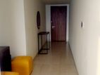Apartment for Rent in Colombo 2 City Center