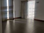 Apartment for Rent in Colombo 2 (File No. 1318 A)