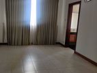 APARTMENT FOR RENT IN COLOMBO 2 (FILE NO. 1318A)